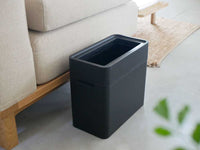 9.5リットル / ブラック