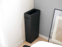 25リットル / ブラック