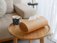 スリム / ナチュラル