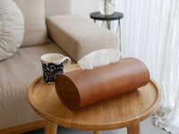 スリム / キャラメルブラウン