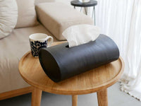 レギュラー / ブラック