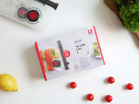 バッグ / Sサイズ 10枚セット