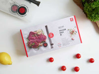 バッグ / Mサイズ 10枚セット