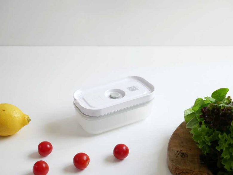 【ZWILLING/ツヴィリング】真空保存 フレッシュ＆セーブ プレミアム