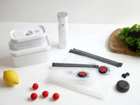 プラスティックコンテナ / スターターセット