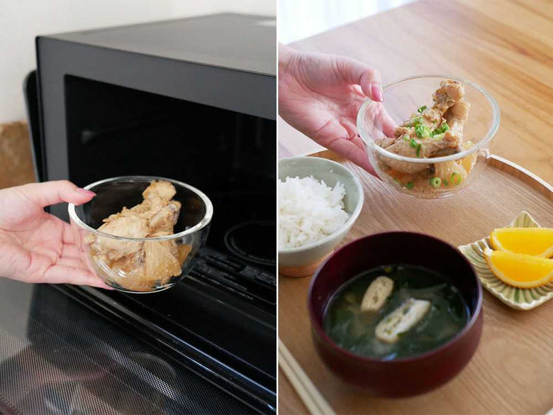 ZWILLINGツヴィリング真空保存プレミアムボウル