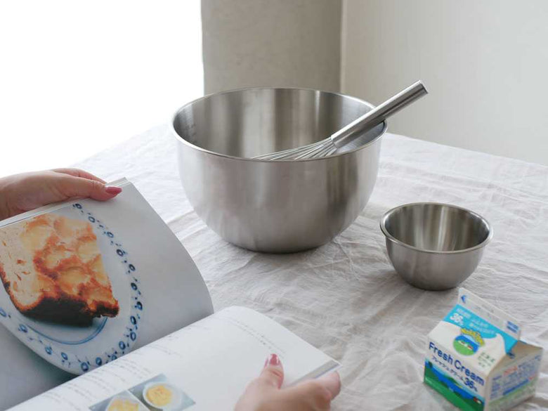 ZWILLINGツヴィリング 真空保存ボウル フレッシュ＆セーブ プレミアム