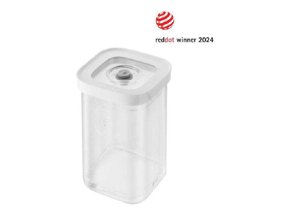 【ZWILLING/ツヴィリング】真空保存 フレッシュ＆セーブCUBE