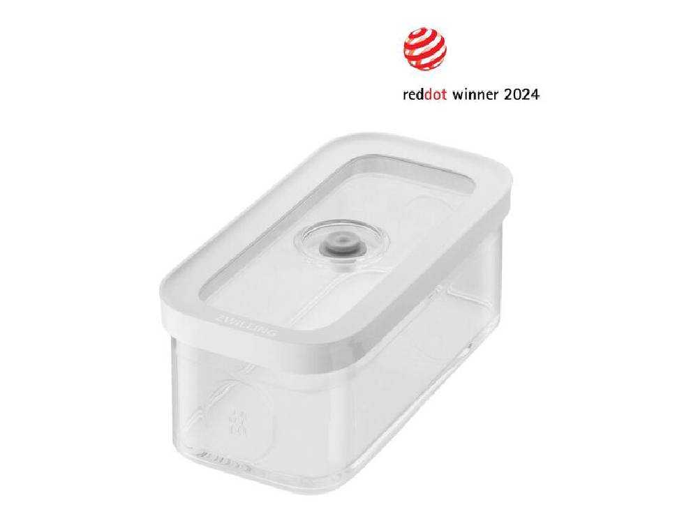 【ZWILLING/ツヴィリング】真空保存 フレッシュ＆セーブCUBE