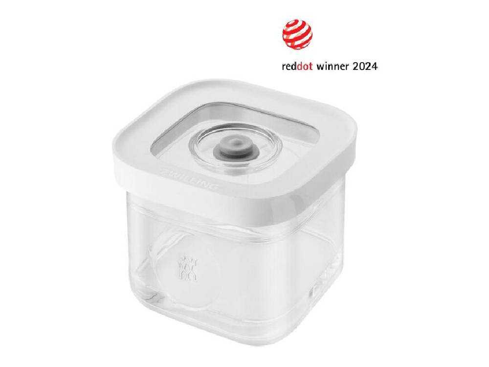 【ZWILLING/ツヴィリング】真空保存 フレッシュ＆セーブCUBE
