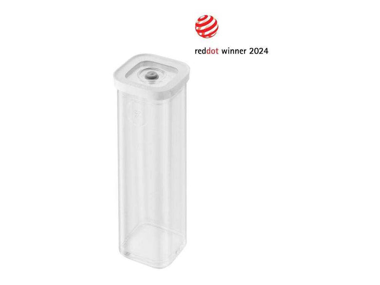 【ZWILLING/ツヴィリング】真空保存 フレッシュ＆セーブCUBE