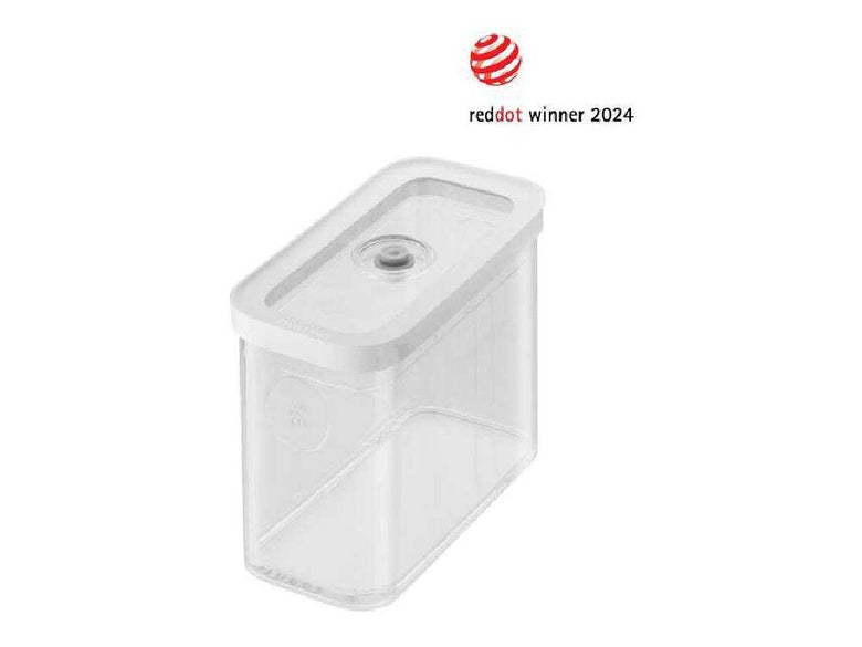 【ZWILLING/ツヴィリング】真空保存 フレッシュ＆セーブCUBE