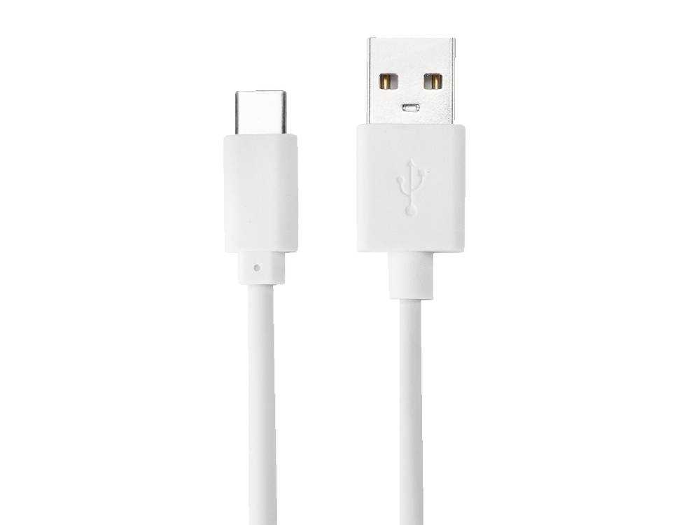 ZWILLING真空保存パック機とUSBケーブル