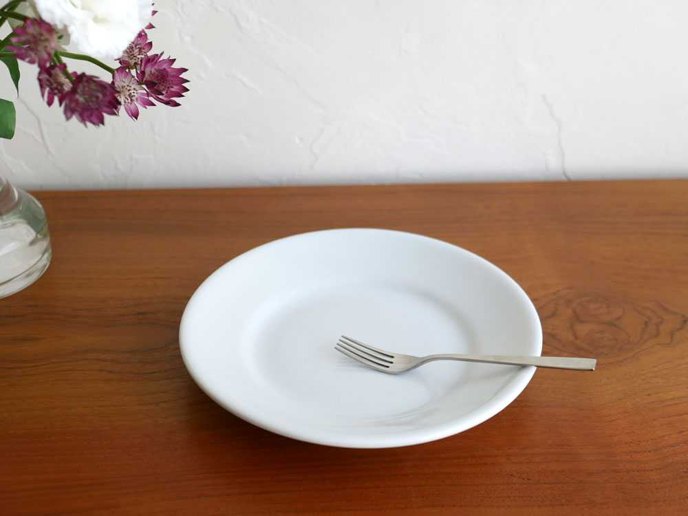 【saturnia/サタルニア】 チボリ　プレート