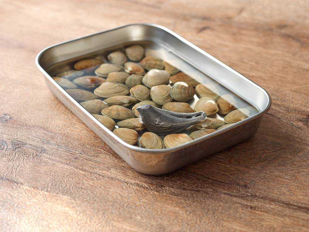 オークス製鉄のことり、岩手県産日本製