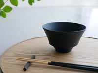 単品 / ブラック