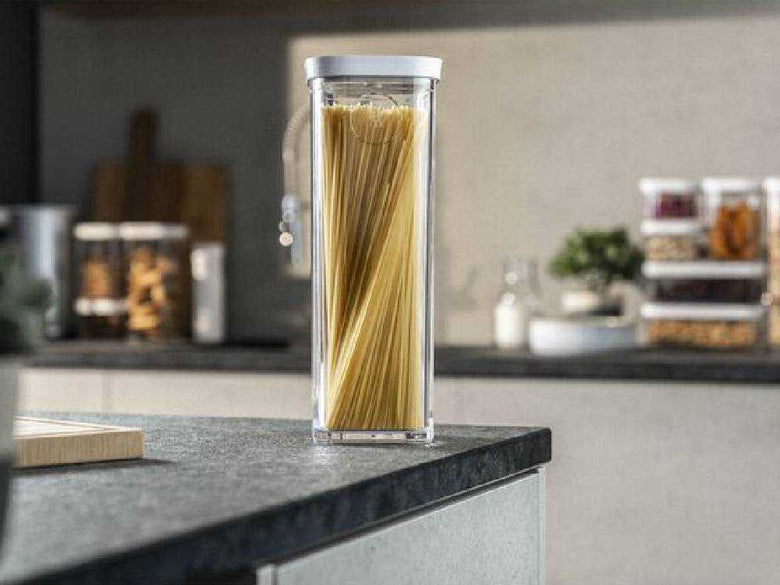 ZWILLING フレッシュ＆セーブCUBE真空保存容器