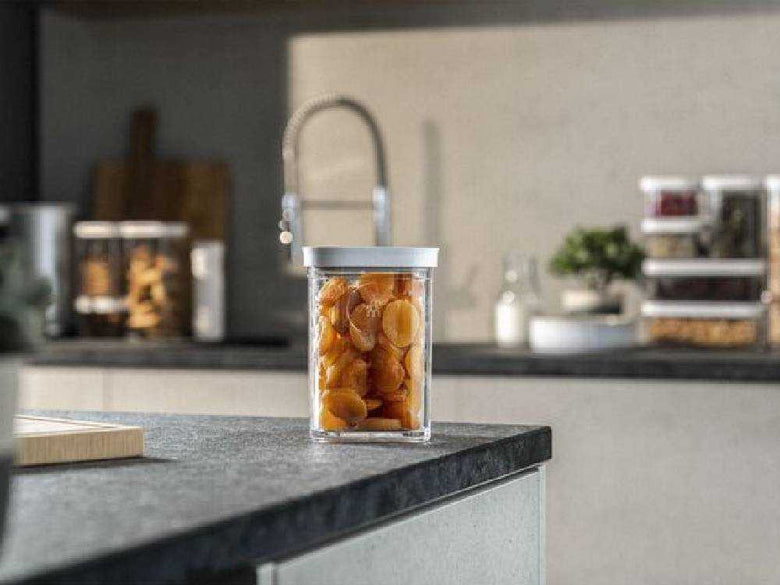 ZWILLINGツヴィリング 真空保存容器フレッシュ＆セーブCUBE