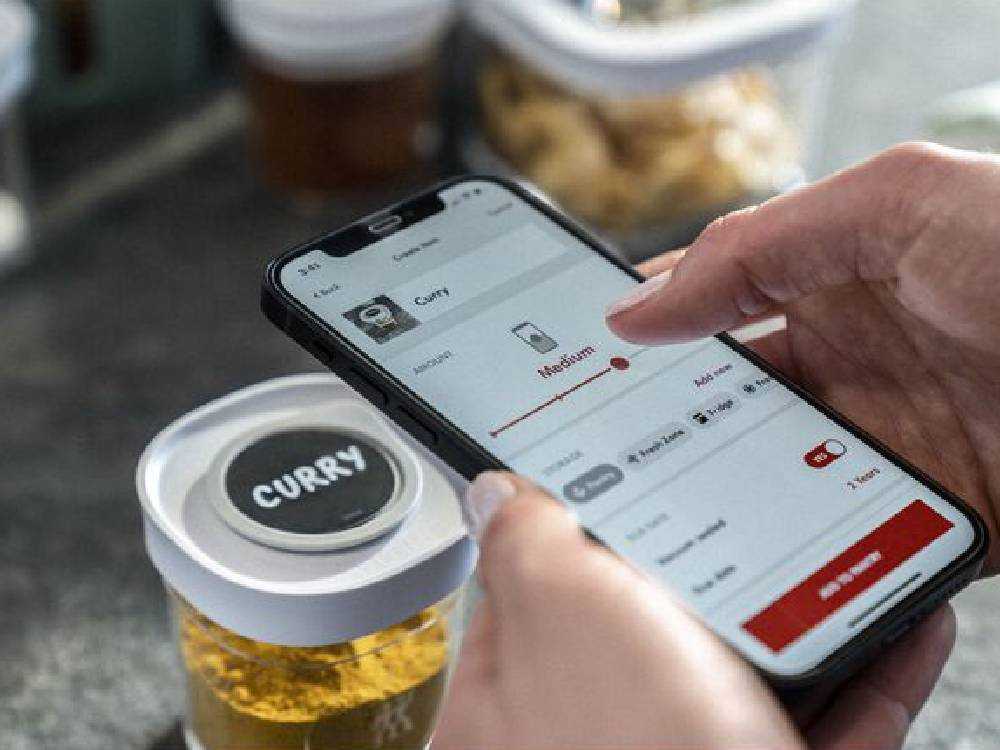 ZWILLINGフレッシュ＆セーブCUBE真空保存容器セット