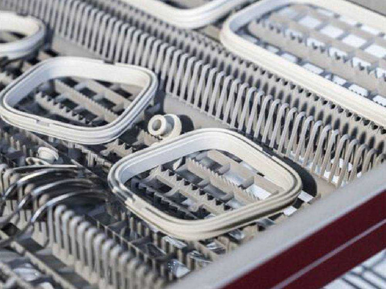 ZWILLING ツヴィリング真空保存容器 フレッシュ＆セーブCUBE