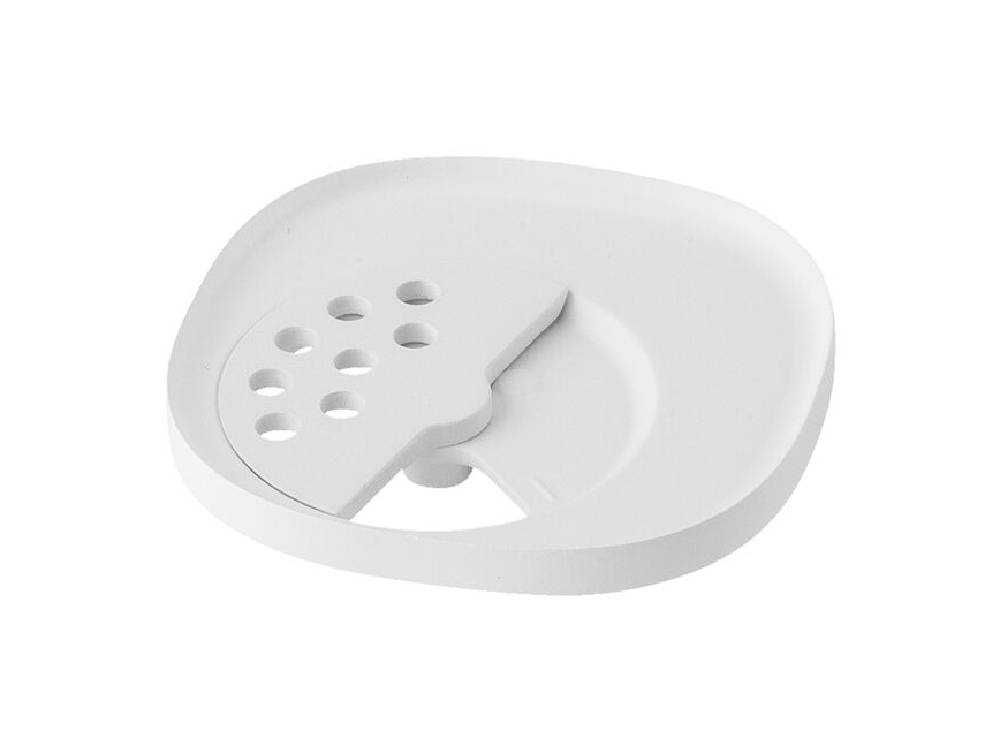 ZWILLINGフレッシュ＆セーブCUBE真空保存容器セット