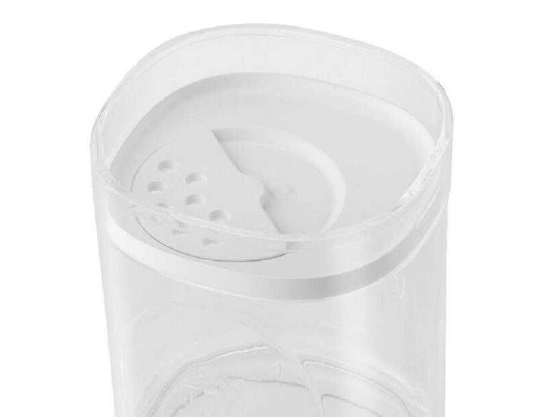 ZWILLINGフレッシュ＆セーブCUBE真空保存容器セット