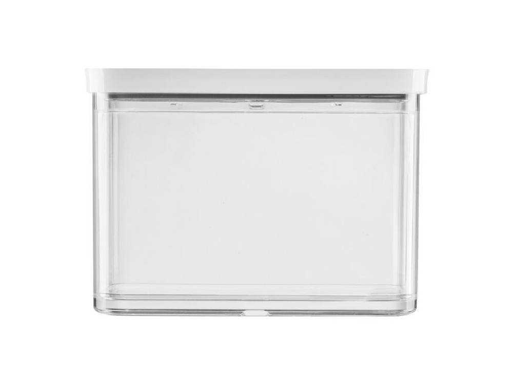 ZWILLINGフレッシュ＆セーブCUBE真空保存容器セット