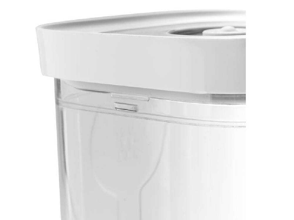 ツヴィリングのフレッシュ＆セーブCUBE真空保存容器各サイズ