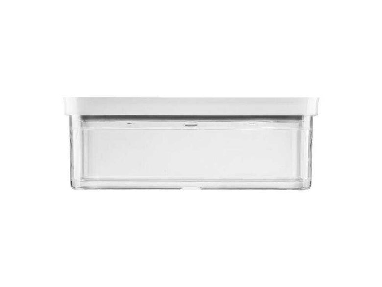 ZWILLINGフレッシュ＆セーブCUBE保存ボックス