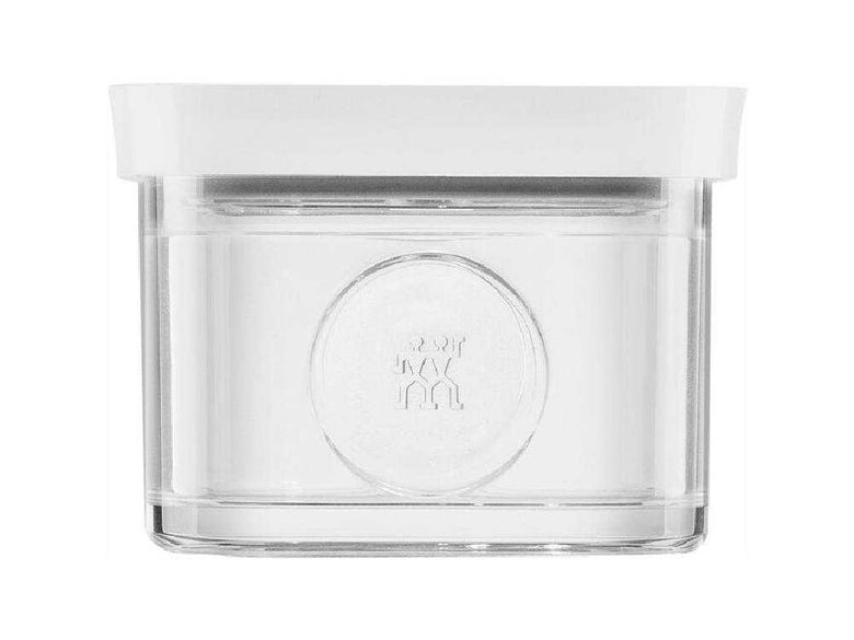 ZWILLINGフレッシュ＆セーブCUBE真空保存容器