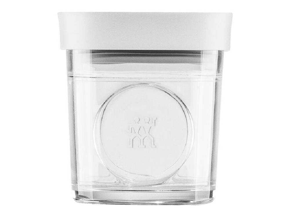 ZWILLINGフレッシュ＆セーブCUBE真空保存容器のセット