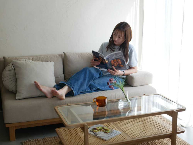 お風呂用AUG/アウグの鏡セット