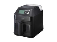 ナチュラルブラック