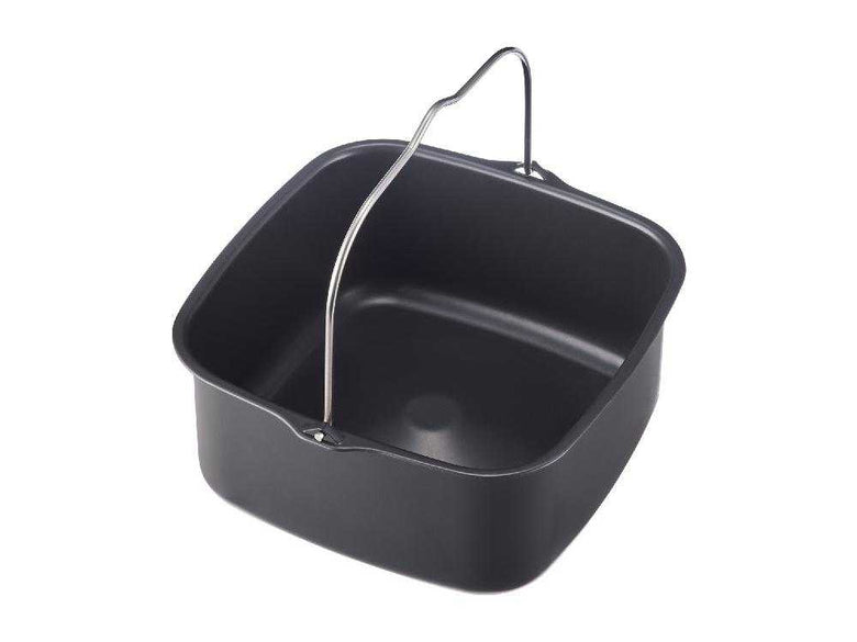 recolte/レコルト ハイスチームエアーオーブン クリームホワイト