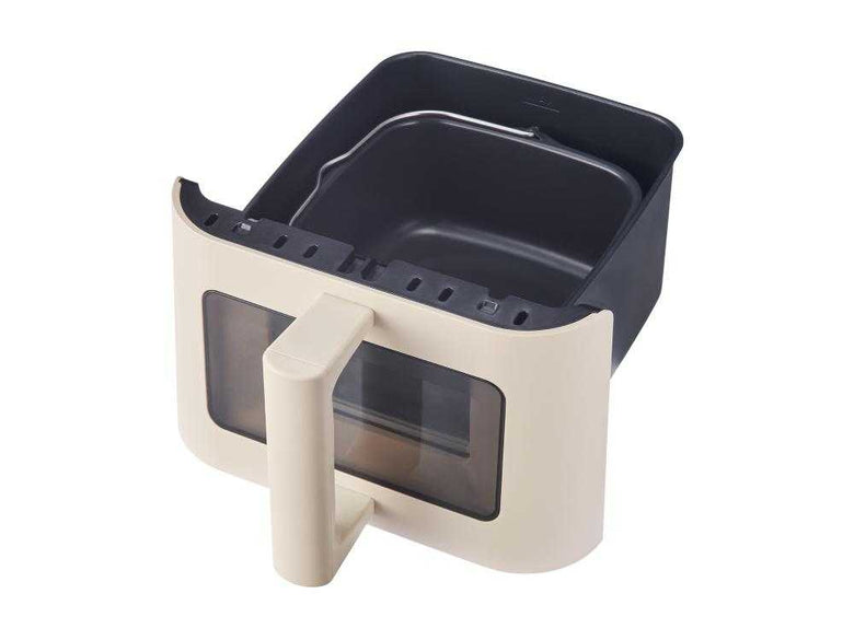 レコルト ハイスチームエアーオーブン本体