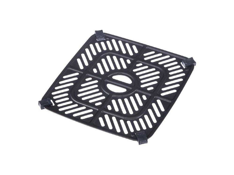 レコルト ハイスチームエアーオーブンと付属品