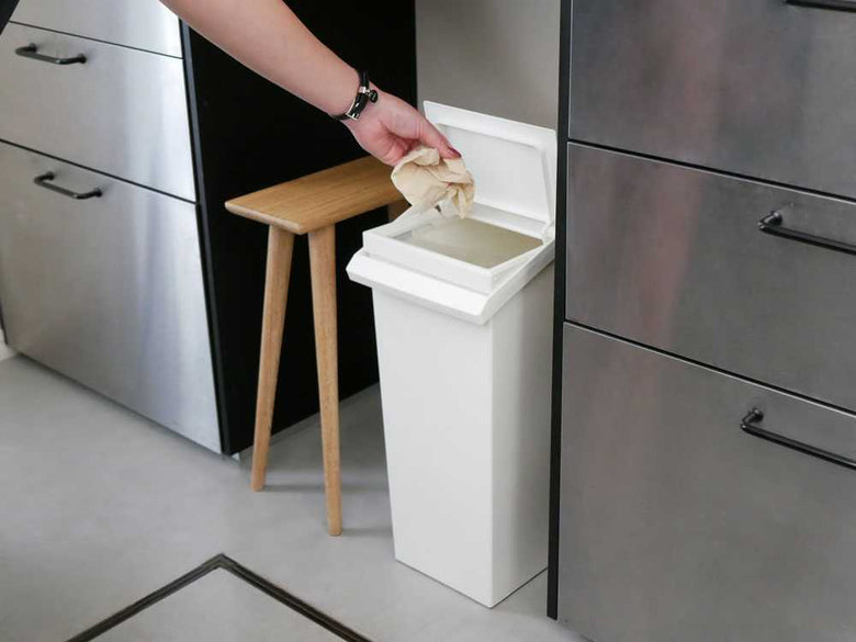 【SOLOW】レバーオープンタイプの商品画像