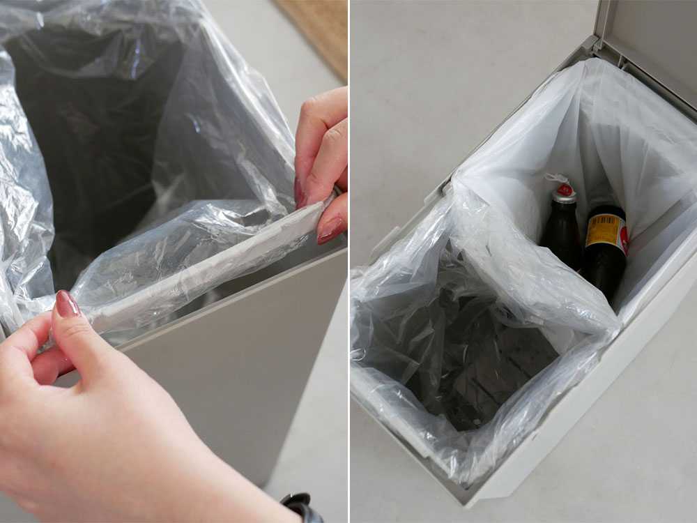 SOLOWレバーオープンタイプの製品画像