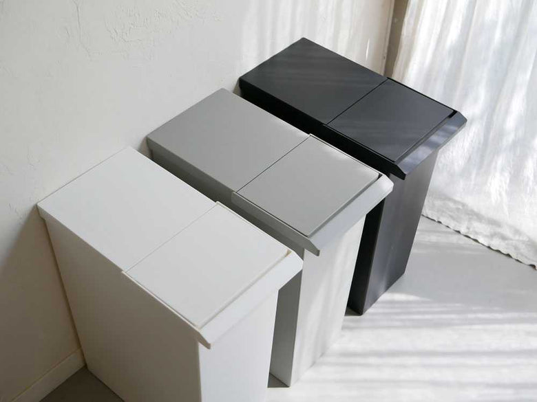 【SOLOW】レバーオープンタイプの製品画像