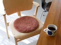 マル / テラコッタ