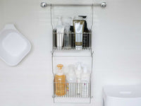 2個組 / レギュラー(幅27.5cm)