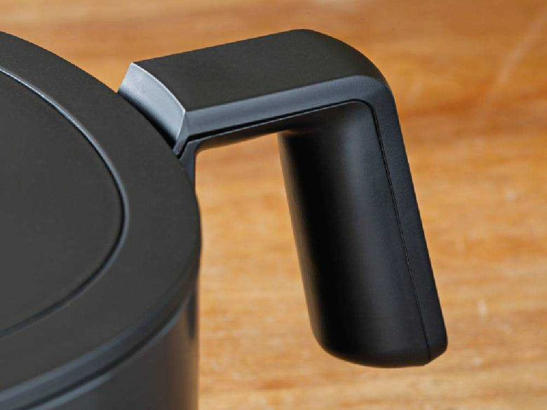 シロカのちょいなべおりょうりケトル SK-M153