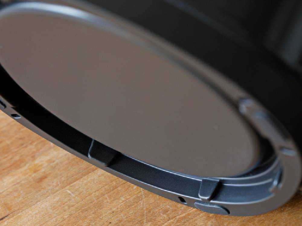 シロカのちょいなべおりょうりケトル SK-M153