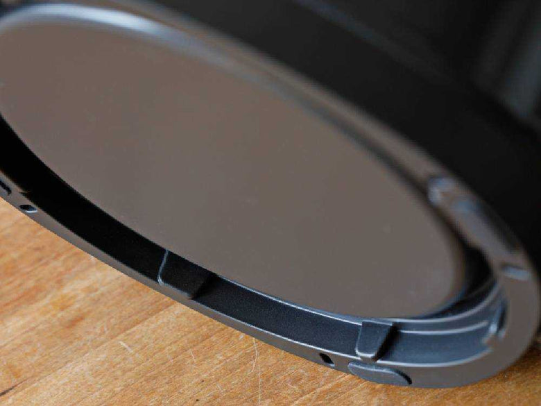 シロカのちょいなべおりょうりケトル SK-M153