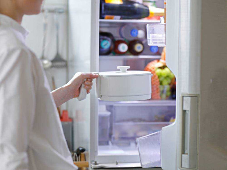 シロカのちょいなべおりょうりケトル SK-M153