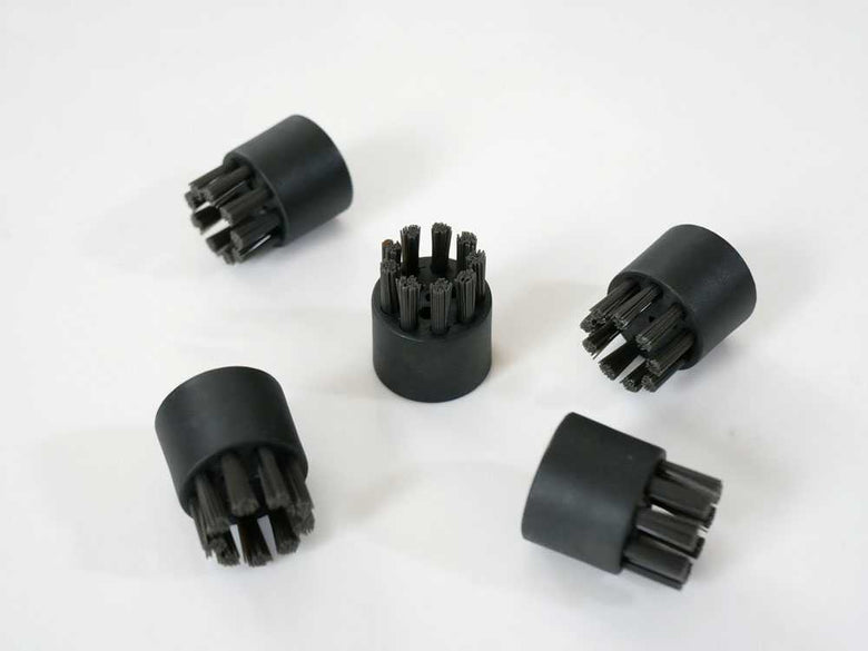 【±０/プラスマイナスゼロ】スチームクリーナー