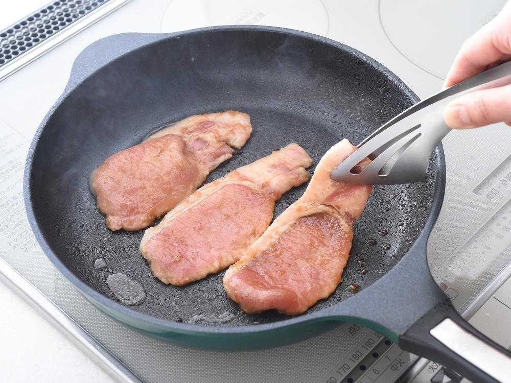 【Arnest/アーネスト】絶妙トング