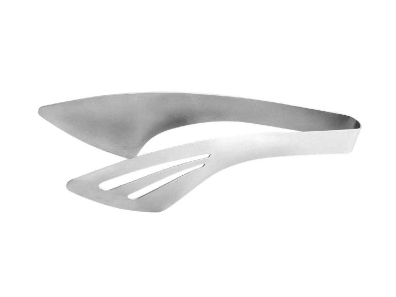 【Arnest/アーネスト】絶妙トング