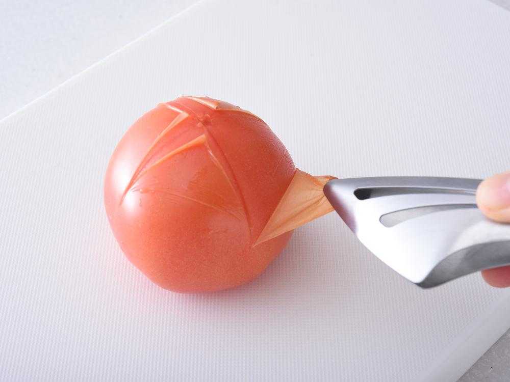 【Arnest/アーネスト】絶妙トング