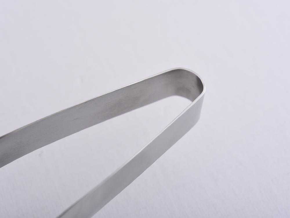 【Arnest/アーネスト】絶妙トング